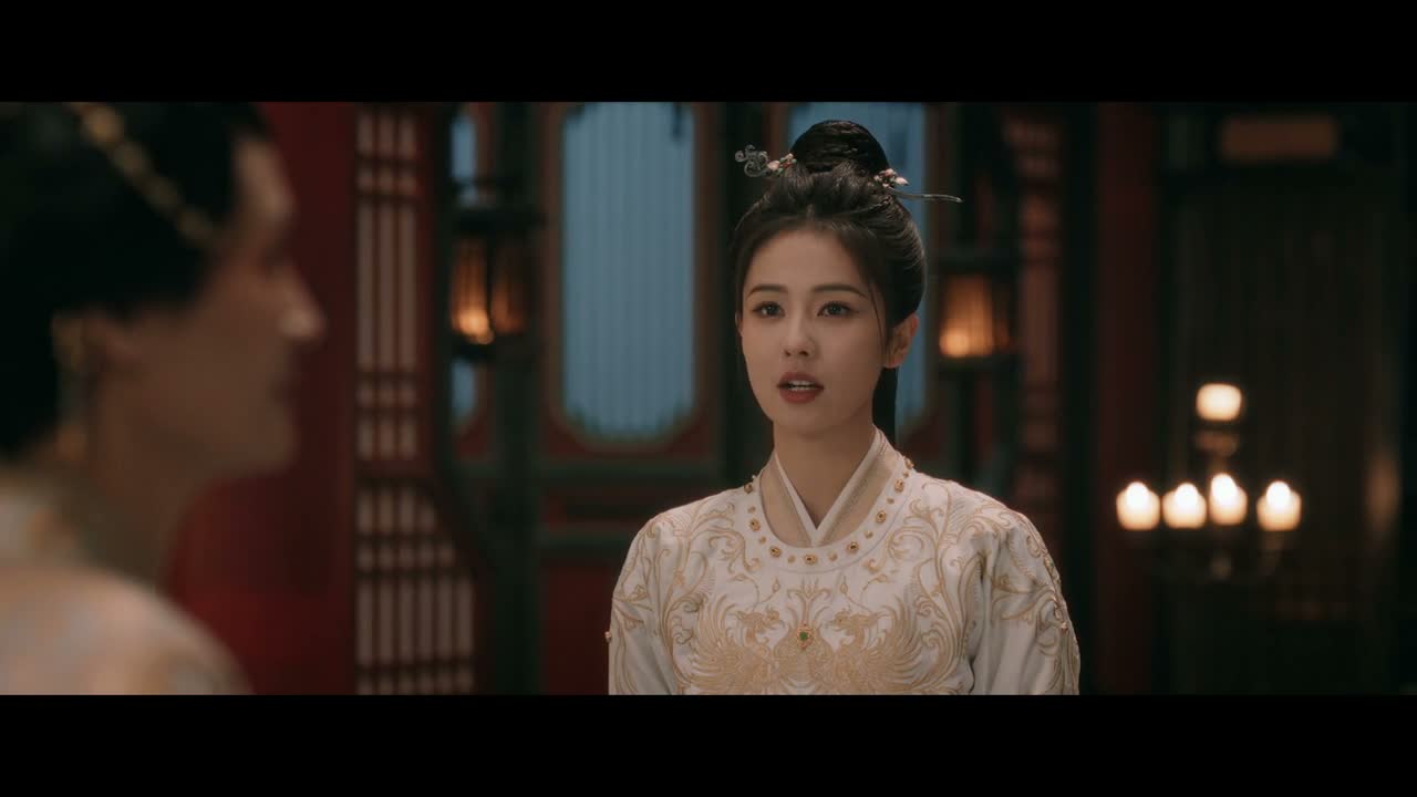 敢杀皇子者 非死不可