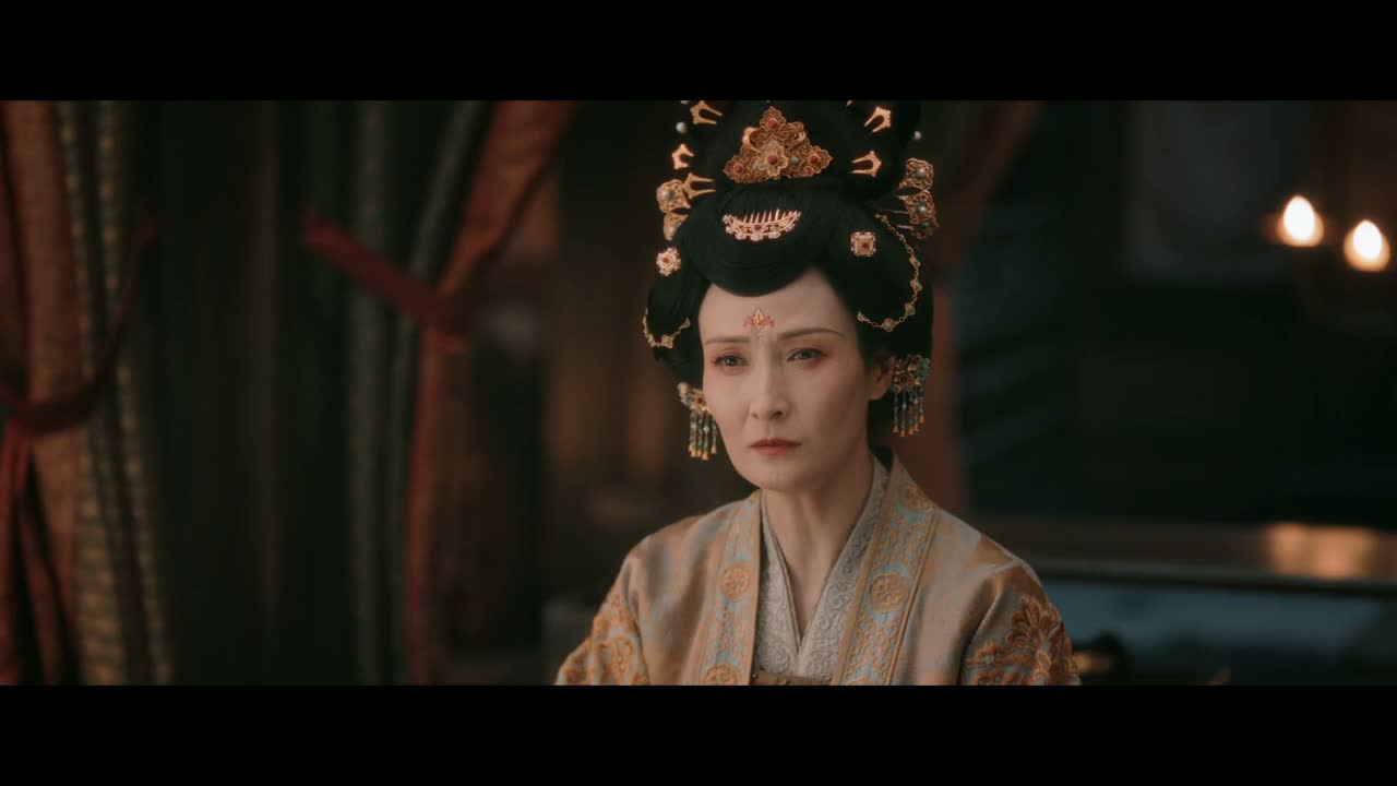 功德?是造孽啊