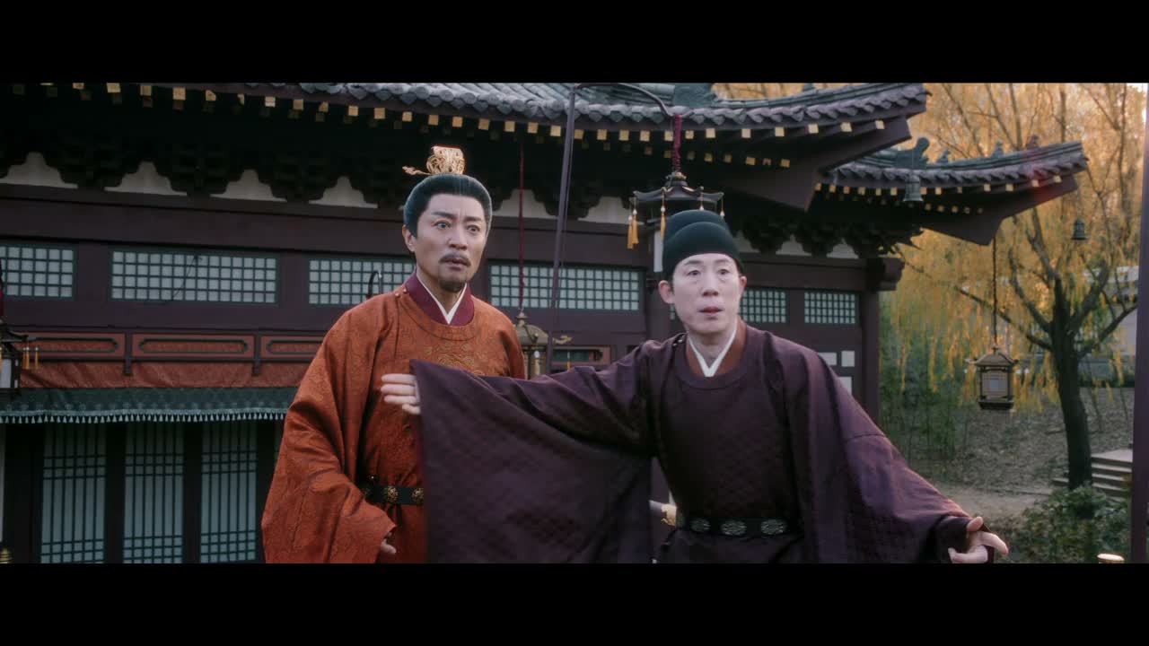 救命啊 救命啊 救命