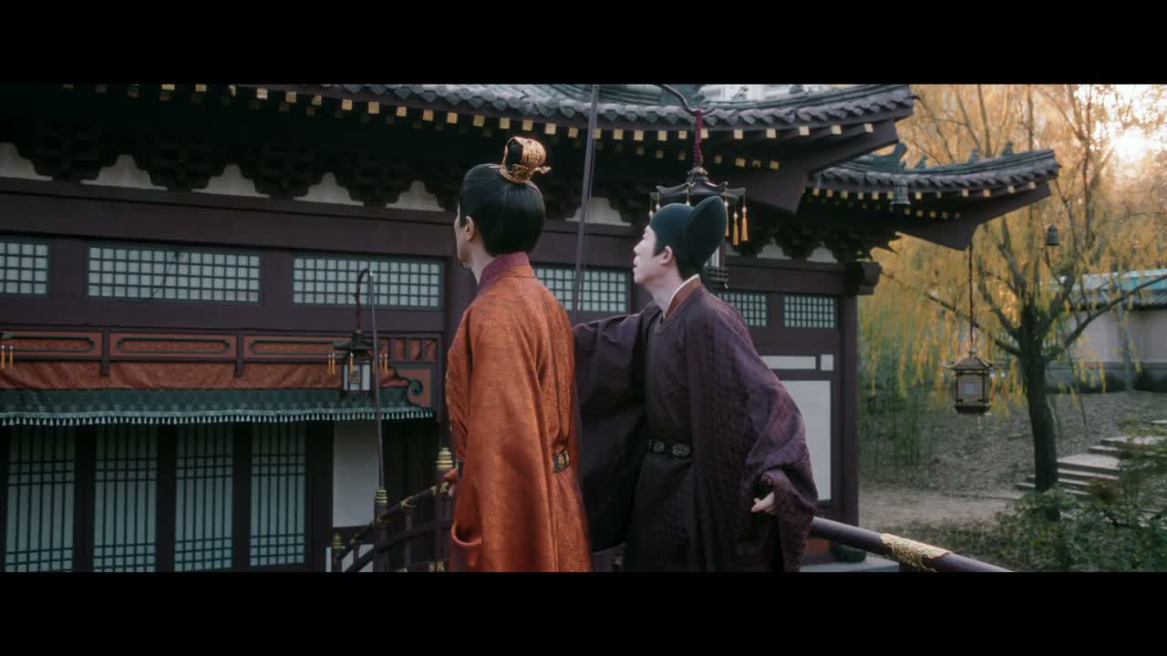 救命啊