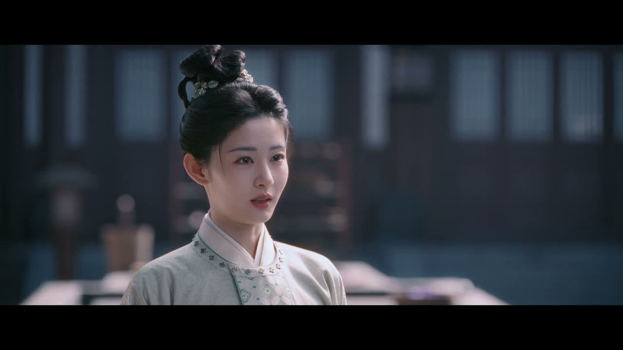 那现在怎么办？