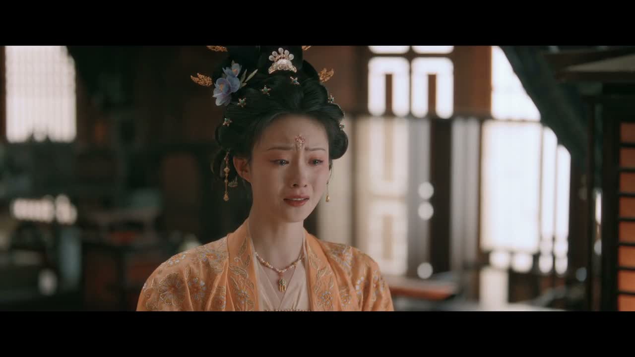 你不要丢下我不管