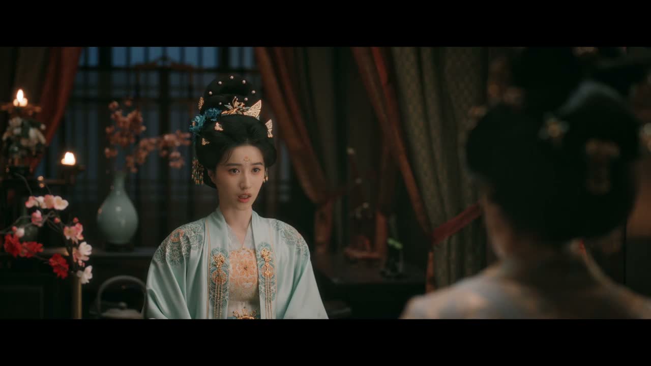 人 有的选才是自由