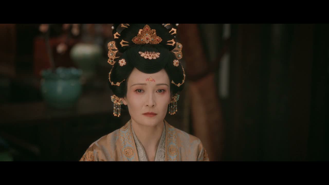 识大体