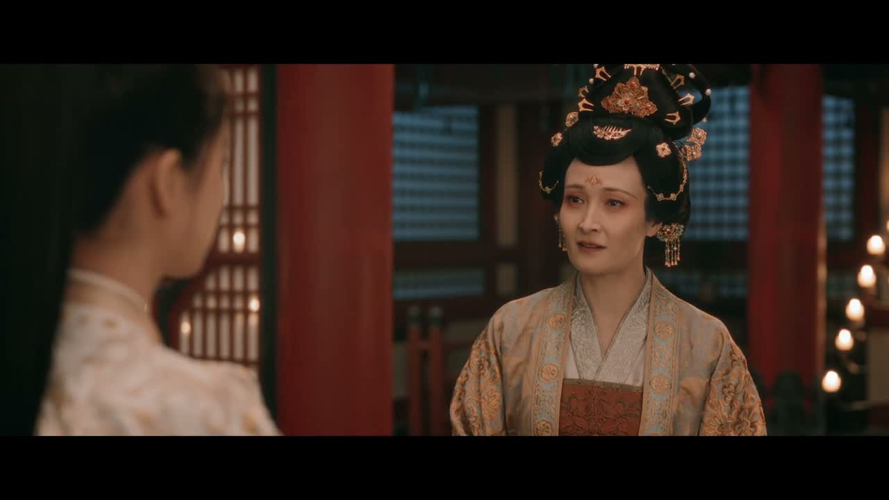 实在是讽刺
