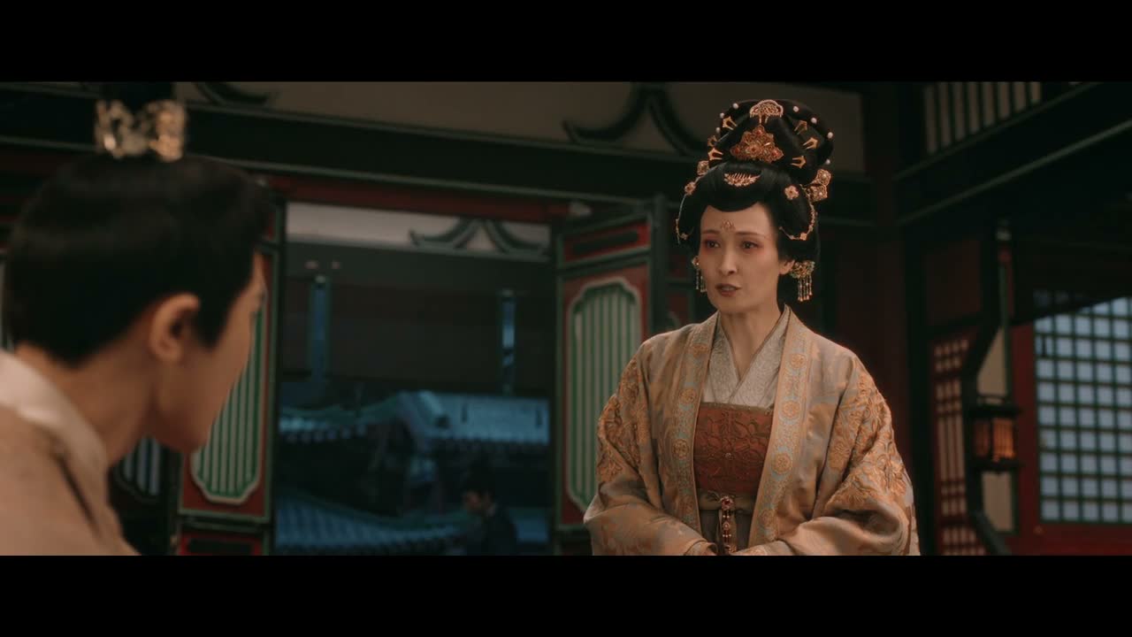 是桩罪过