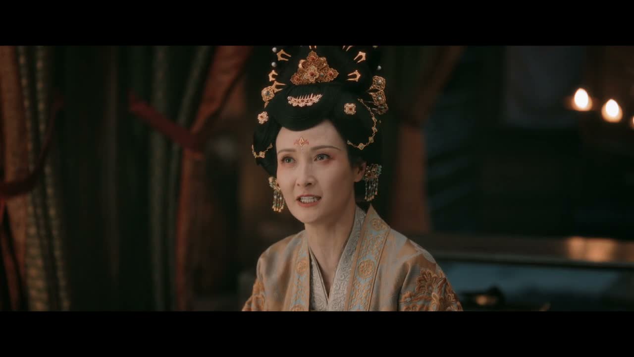 送离西京 谈何容易啊？