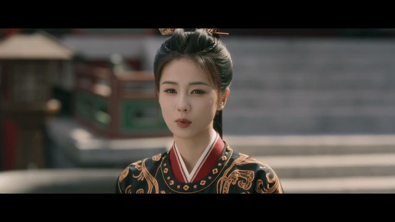 为了一条命 可以编一个谎