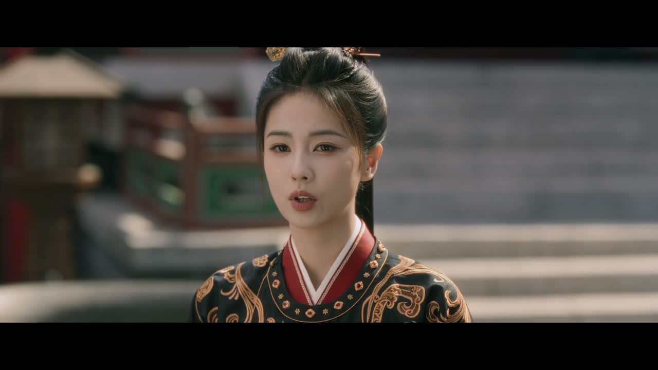 为圆一个谎 可舍一条命