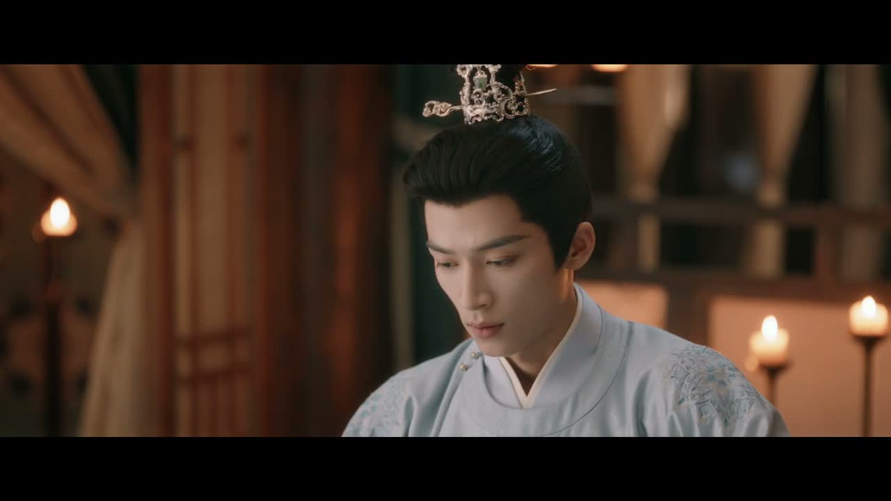 无妨 都已经过去了