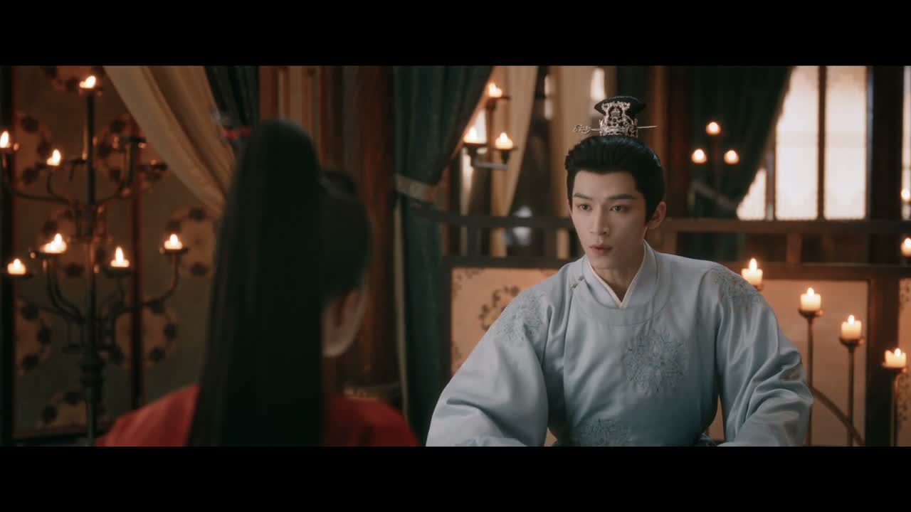 无稽…无稽之谈