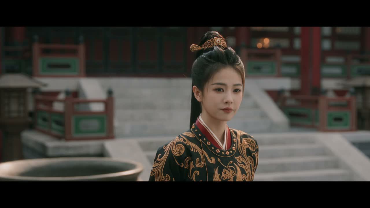 这就可惜了