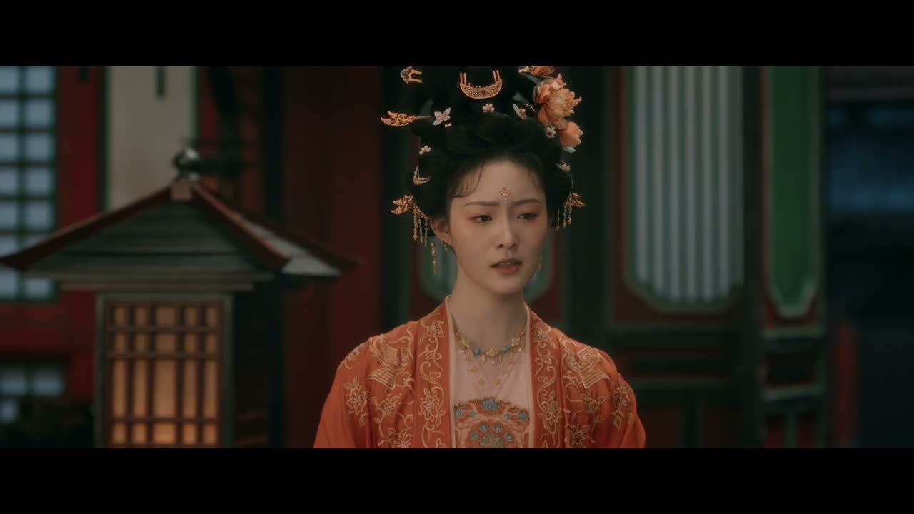 这一切都是我一个人做的