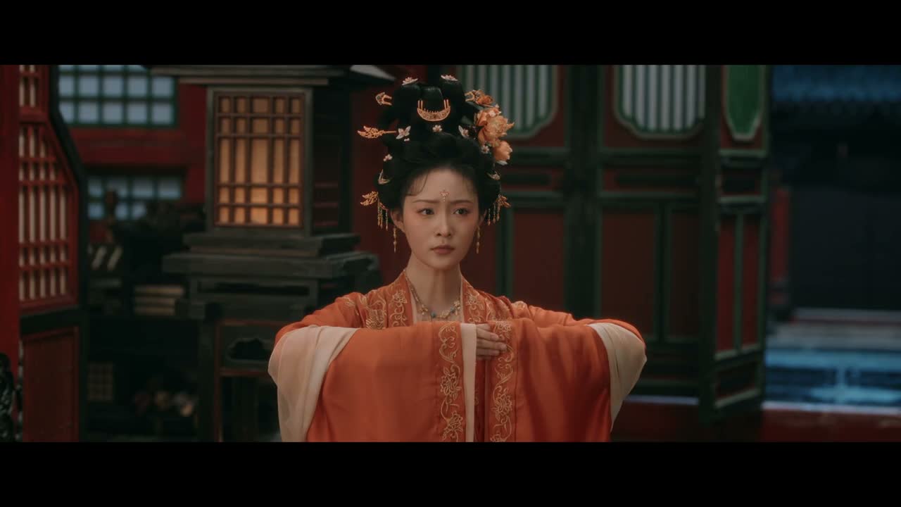 自然不会推辞这样的好事