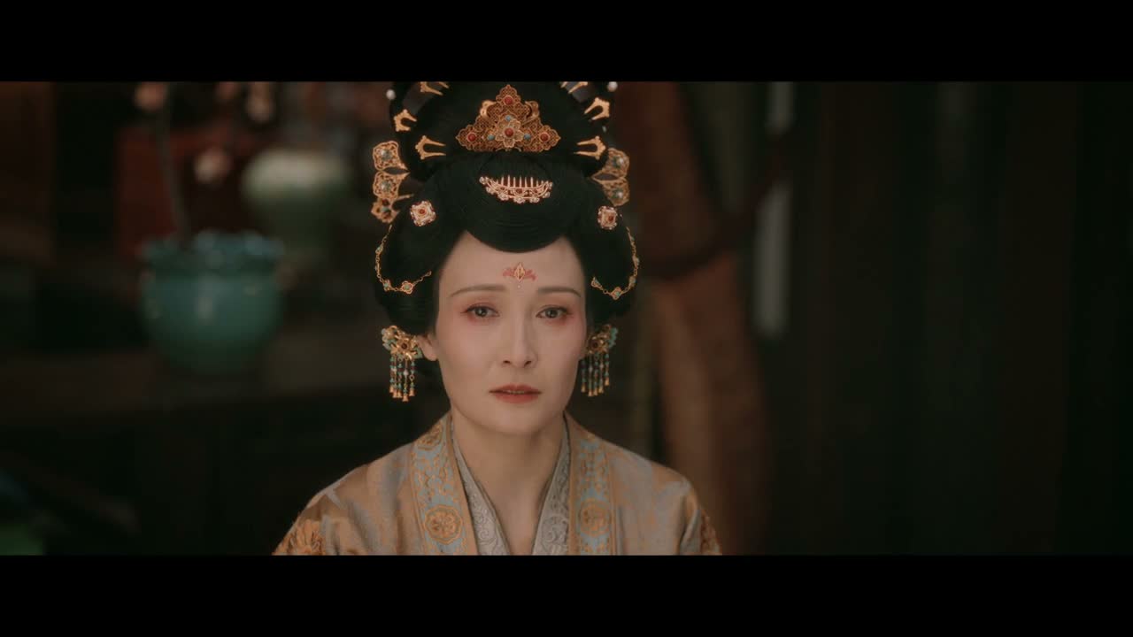 自然活得自在