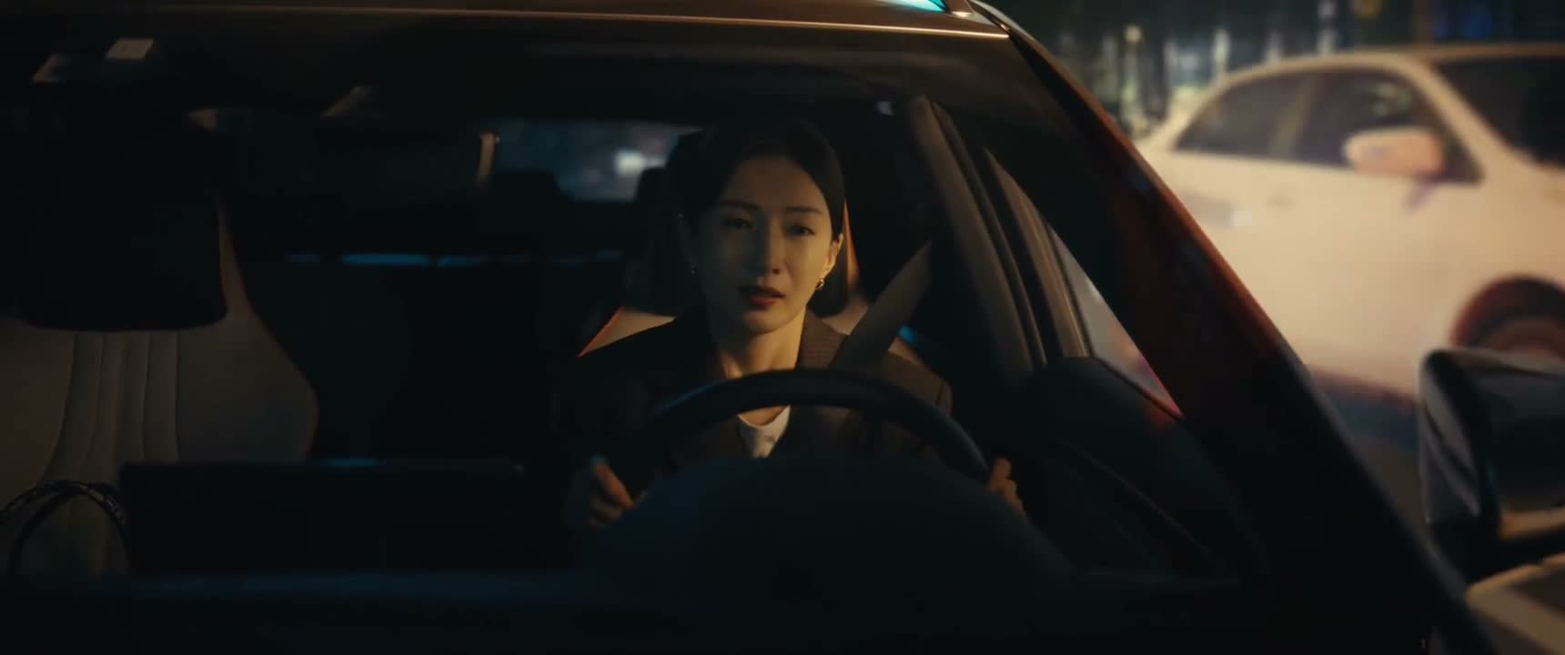 不会真的干傻事儿吧