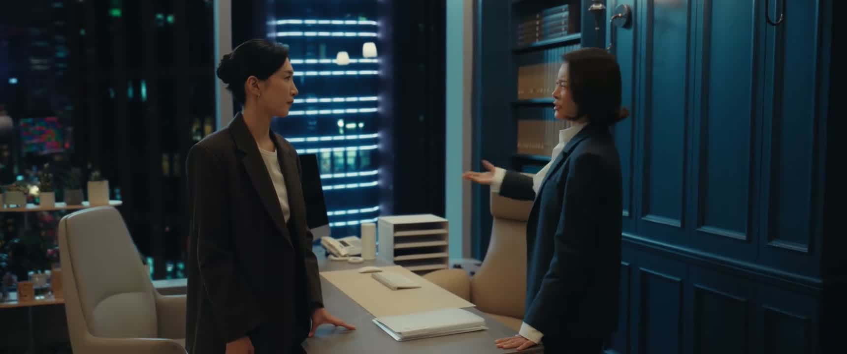 不是一件简单的事情 不可能一蹴而就