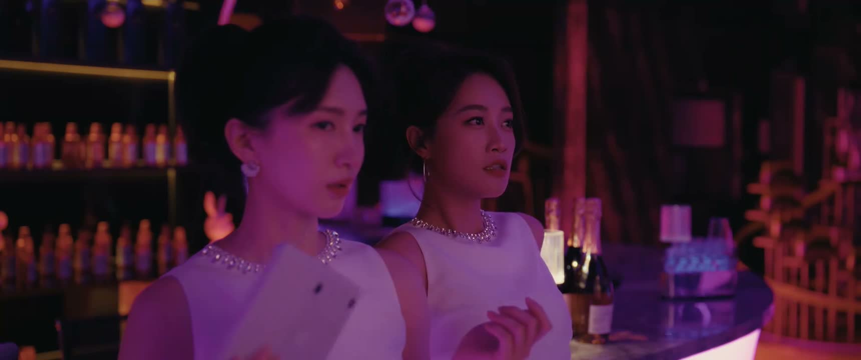 但是这跟我们有什么关系啊
