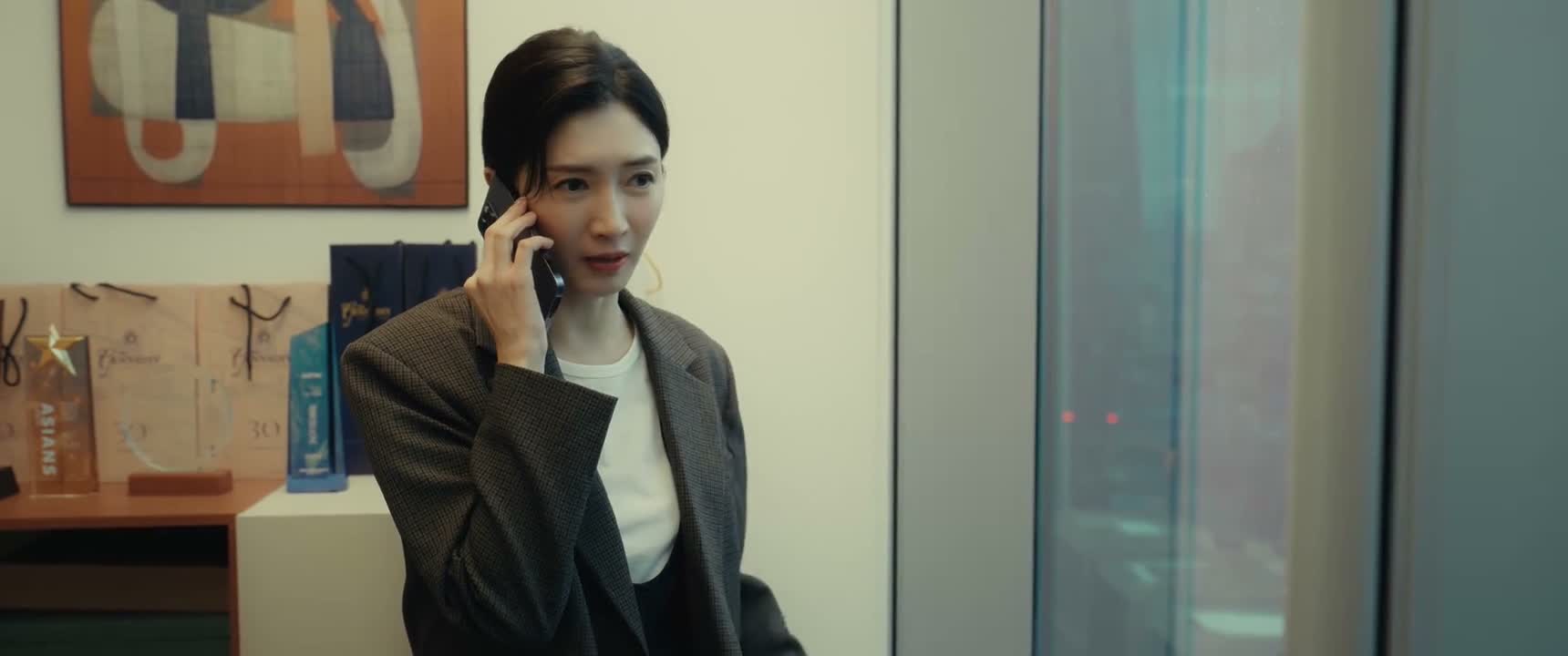 而且一边倒 特别像水军