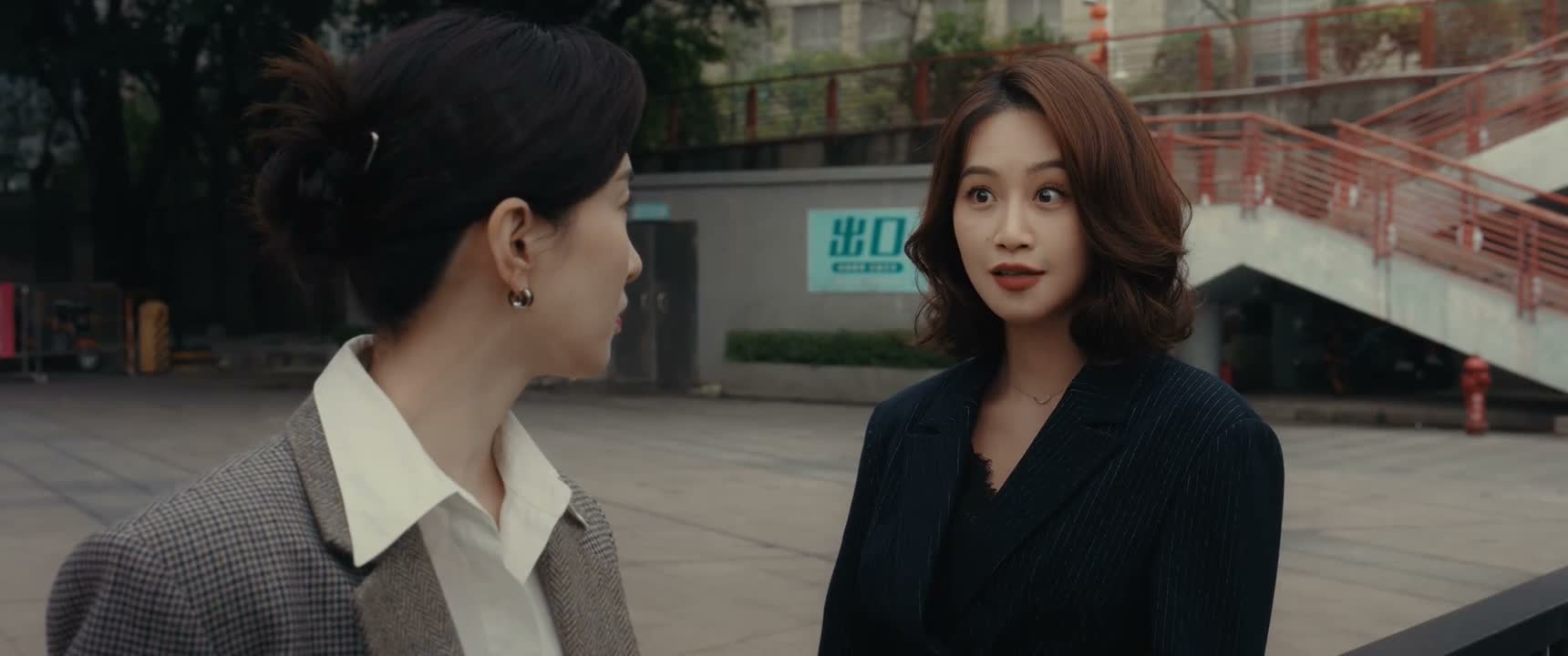 该往上升一升了吧