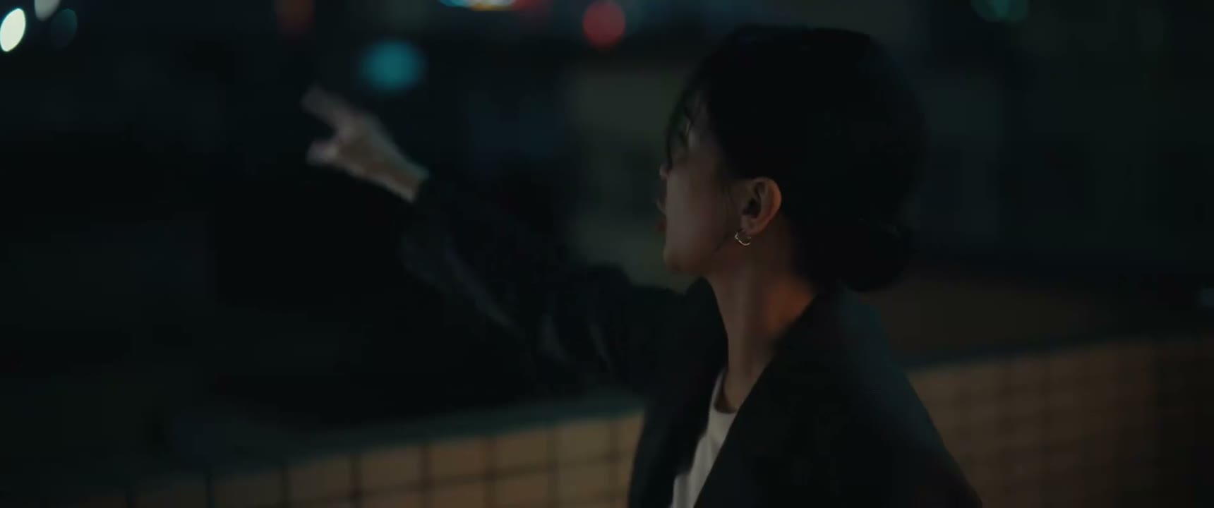 高兴的就是他们 你就中了他们的圈套