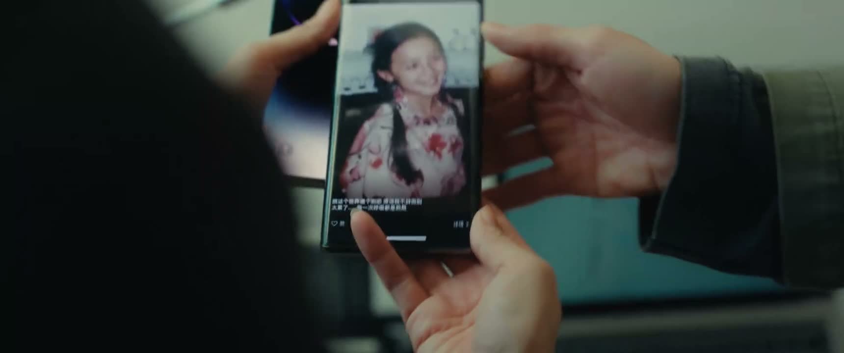 跟这个世界道个别吧 原谅我的不辞而别