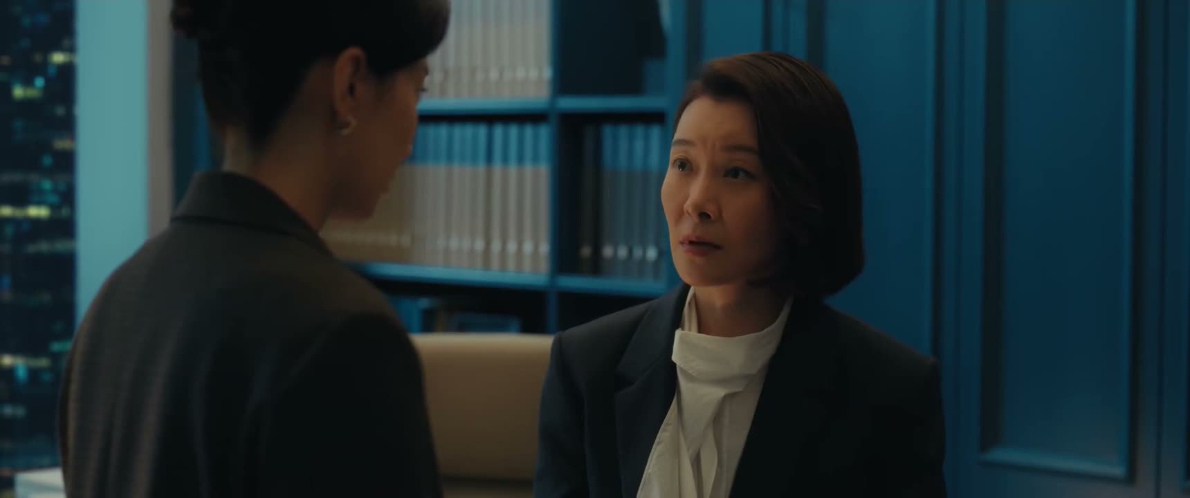 加工资你是不要想了啊