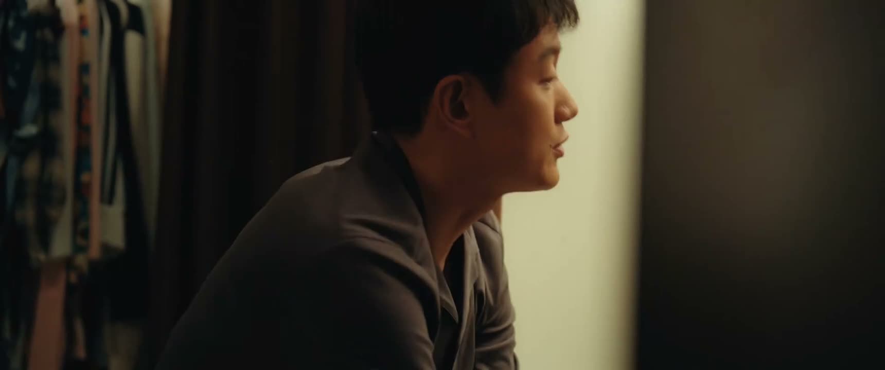 就不要瞻前顾后的了