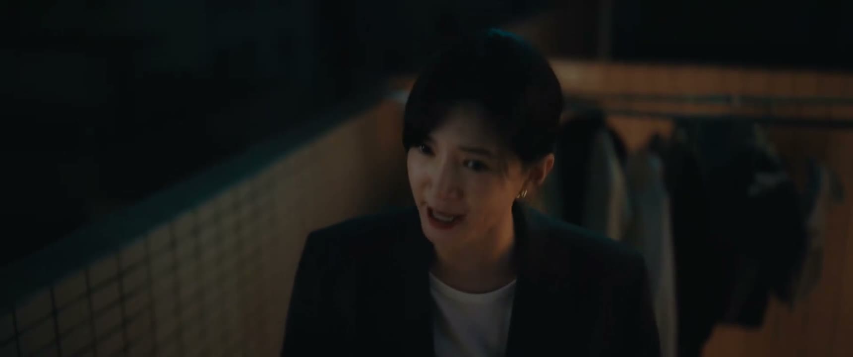就是典型的彻头彻尾的水军