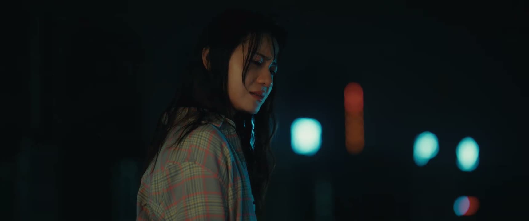 就是有人故意在你背后使坏