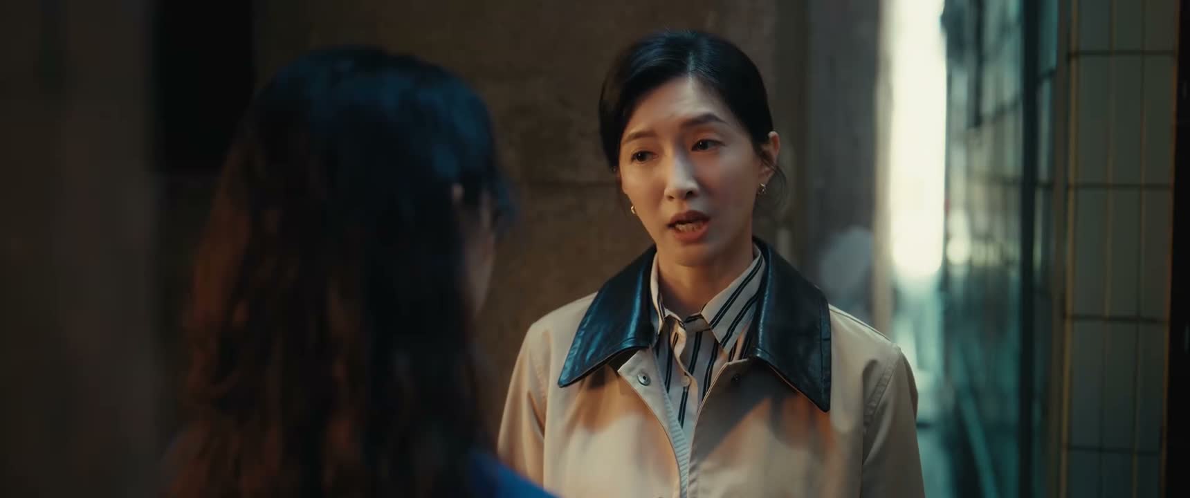 那你还真的应该回古斯特