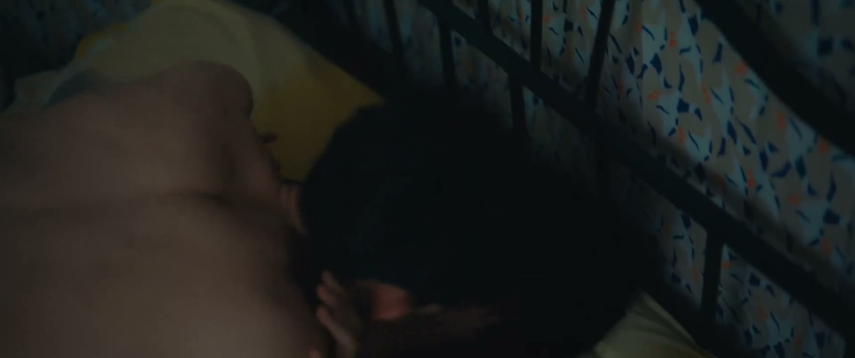 你别这样 我现在没心情