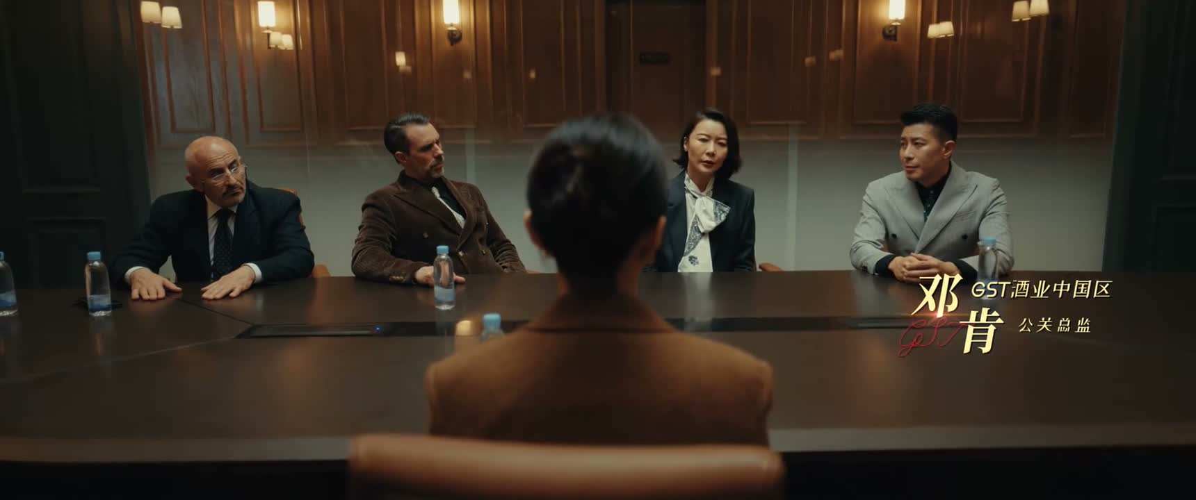 你当时不是在现场吗