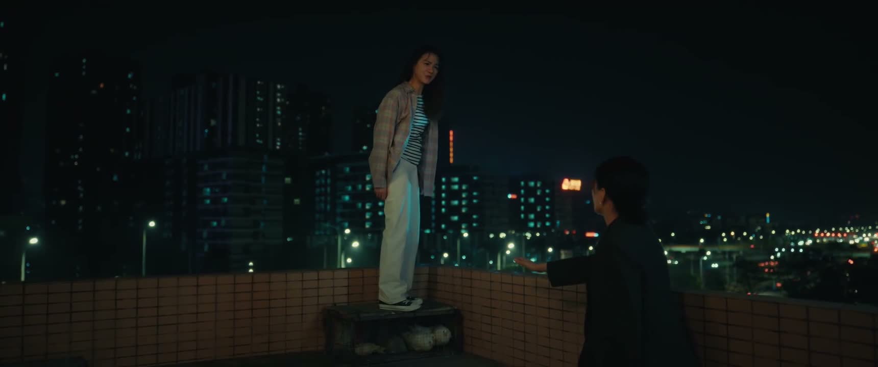 你故意骗我答应录音 让我承认自己有错在先