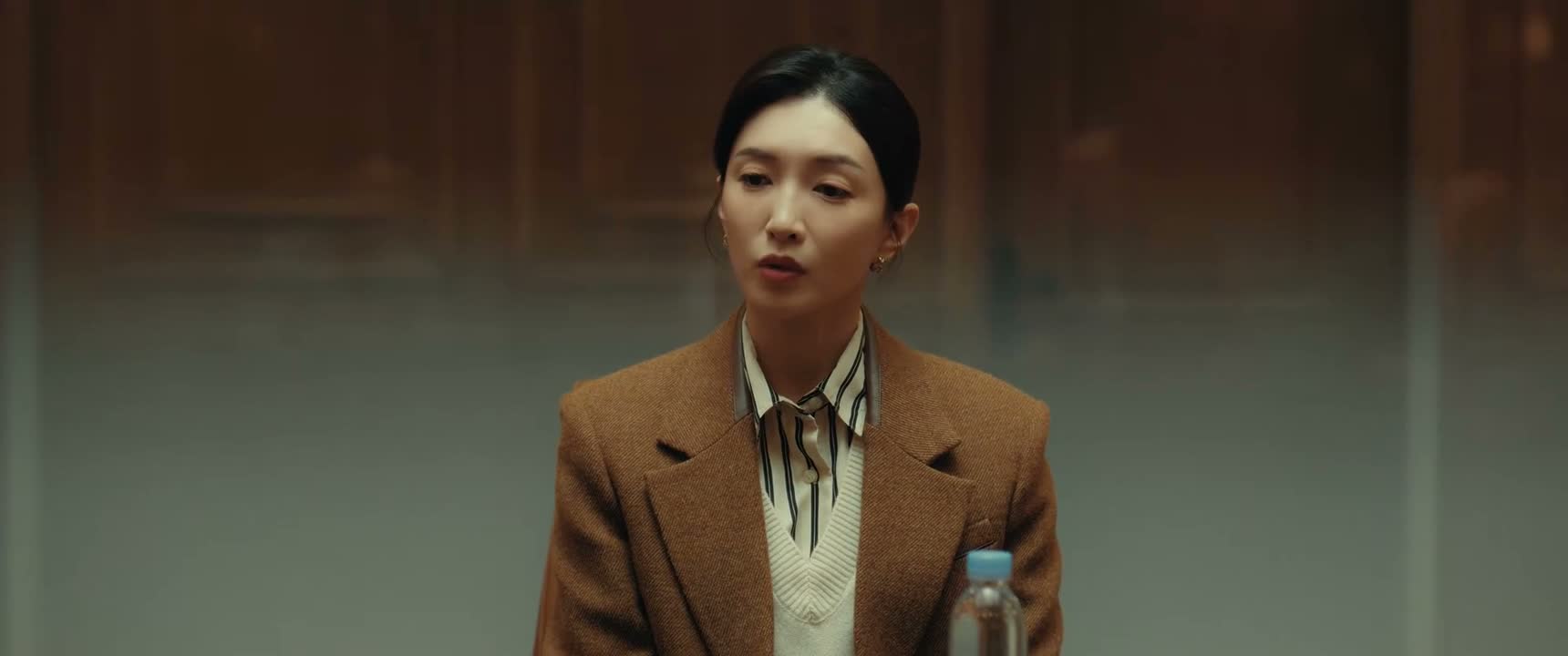 如果我可以证明呢