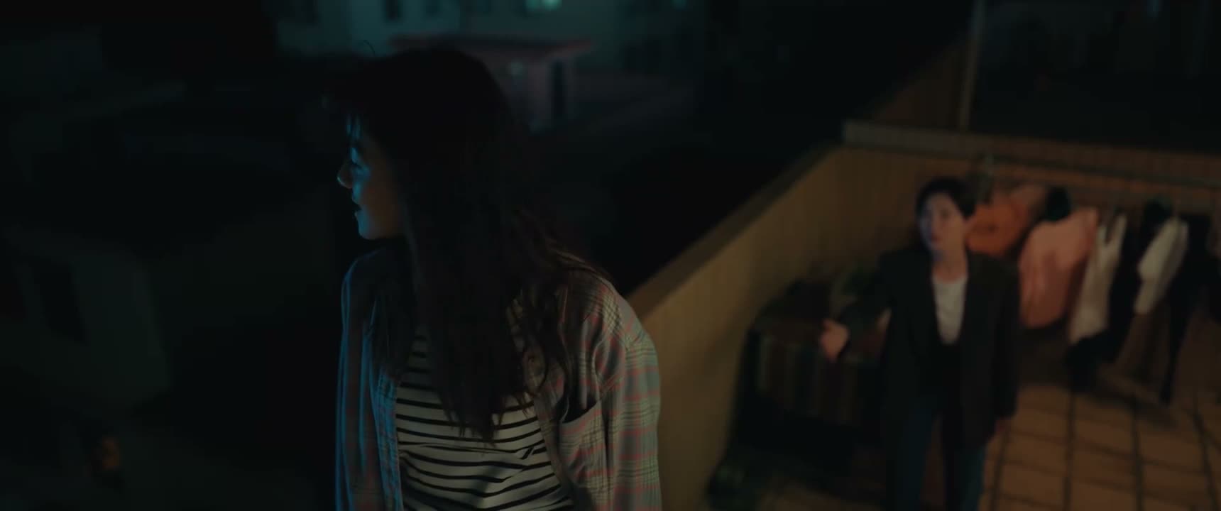 是你成功了第一步吧