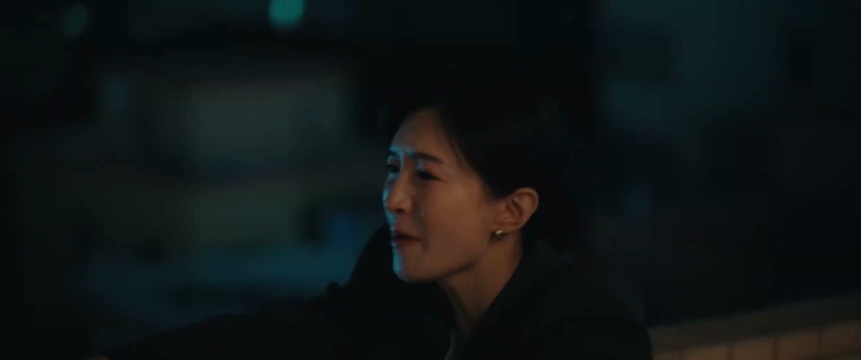 谁不想上位 你不要激动 你不想上位吗