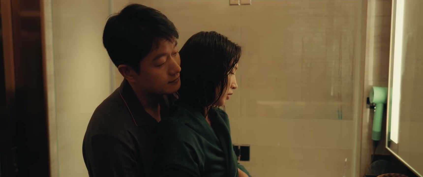 顺理成章地 请我走人