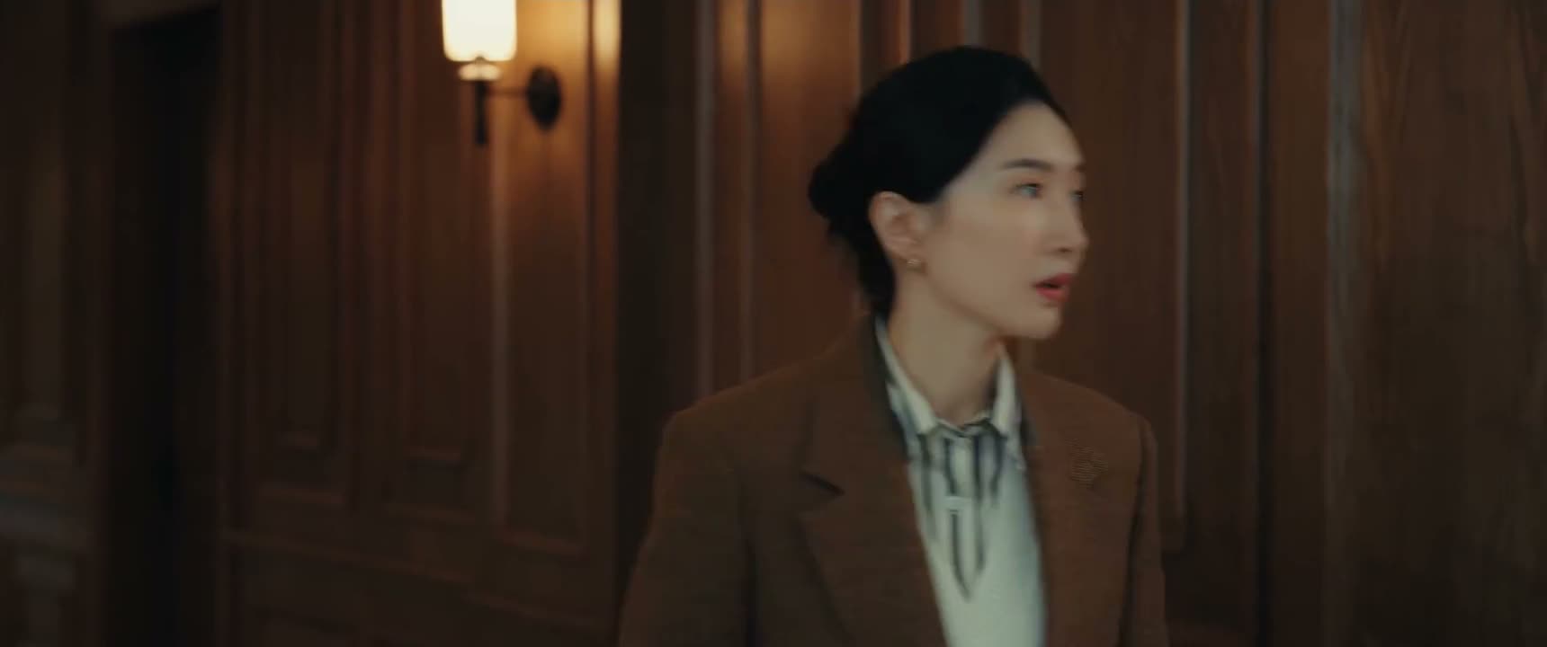 说正事吧 我找你