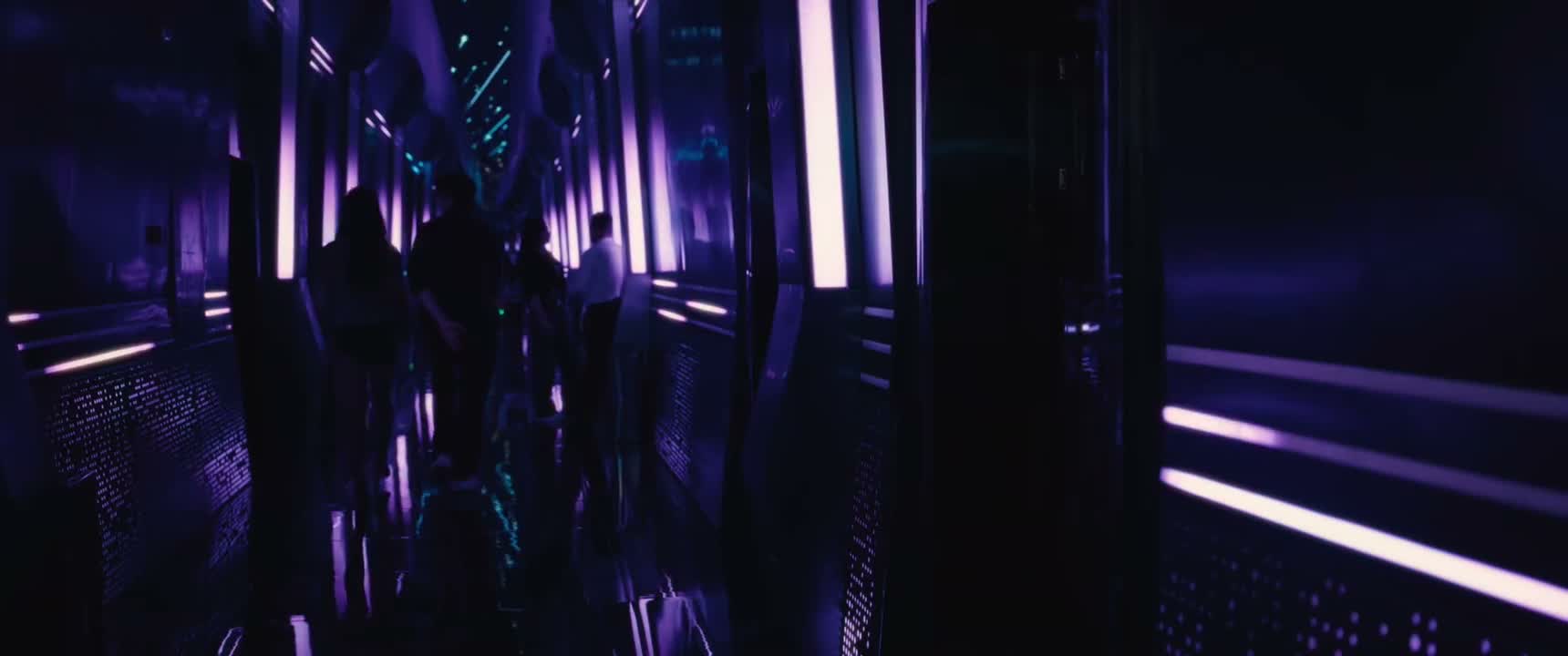 王哥 有事招呼我啊