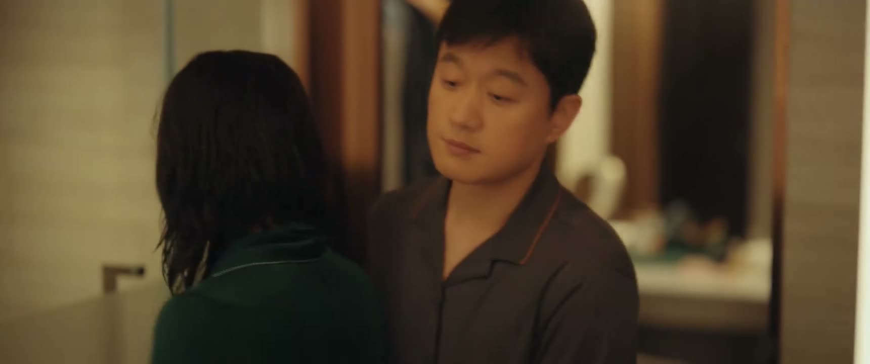 我该怎么办呀