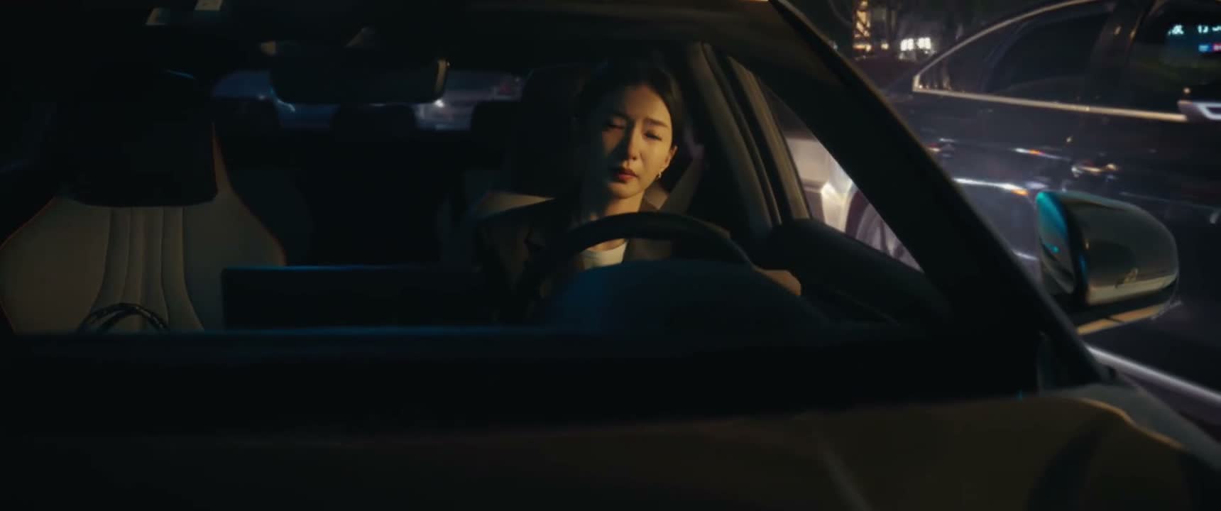 我需要用曾子漩把自己洗出来