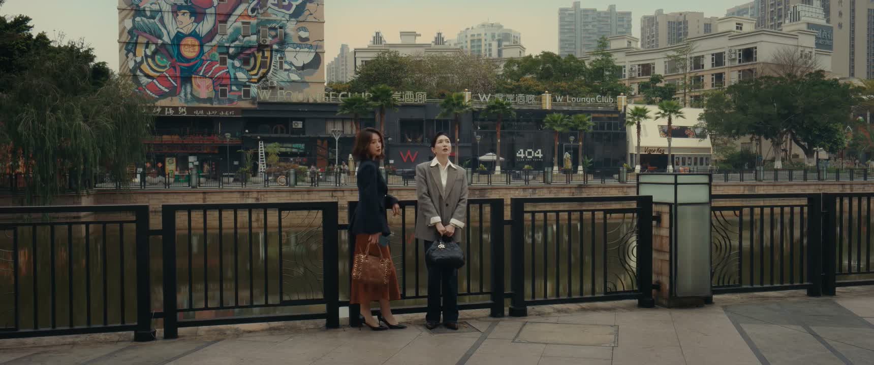 先想想怎么背锅吧