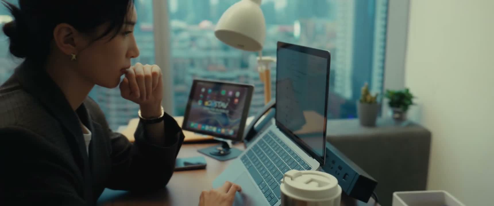 怎么那么多人关注啊