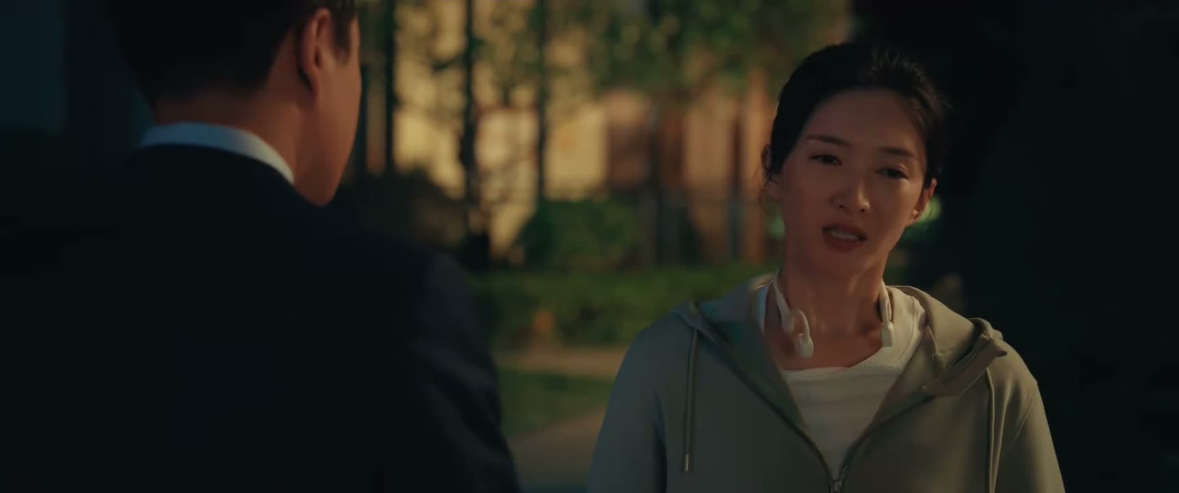 整件事情的来龙去脉