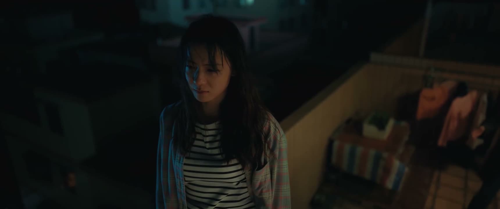 子漩 你不要冲动啊