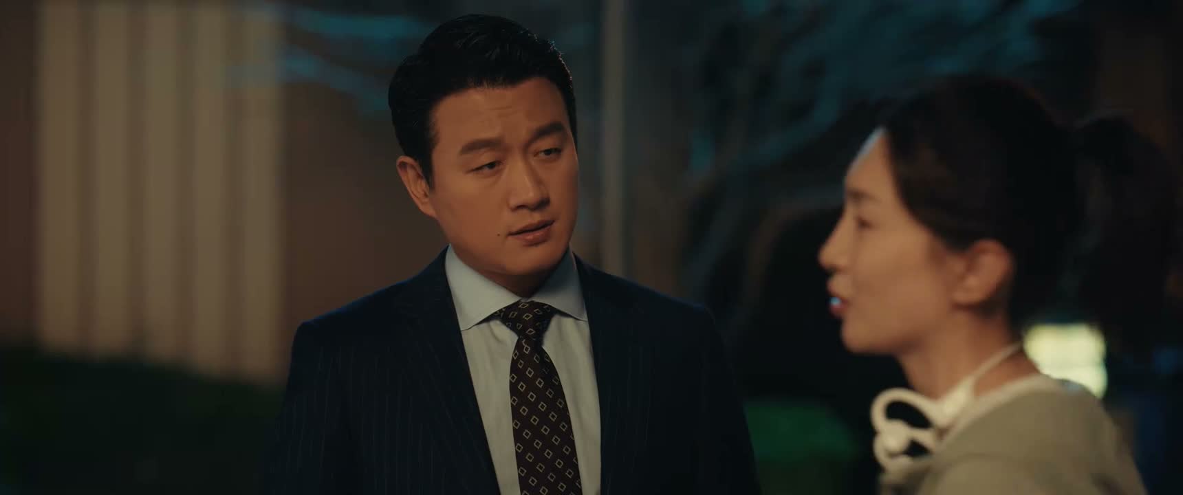 最可恨的就是 那天明明那么多人在场