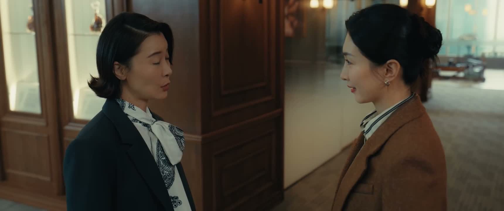 昨天你怎么没跟我说 你有录音呢