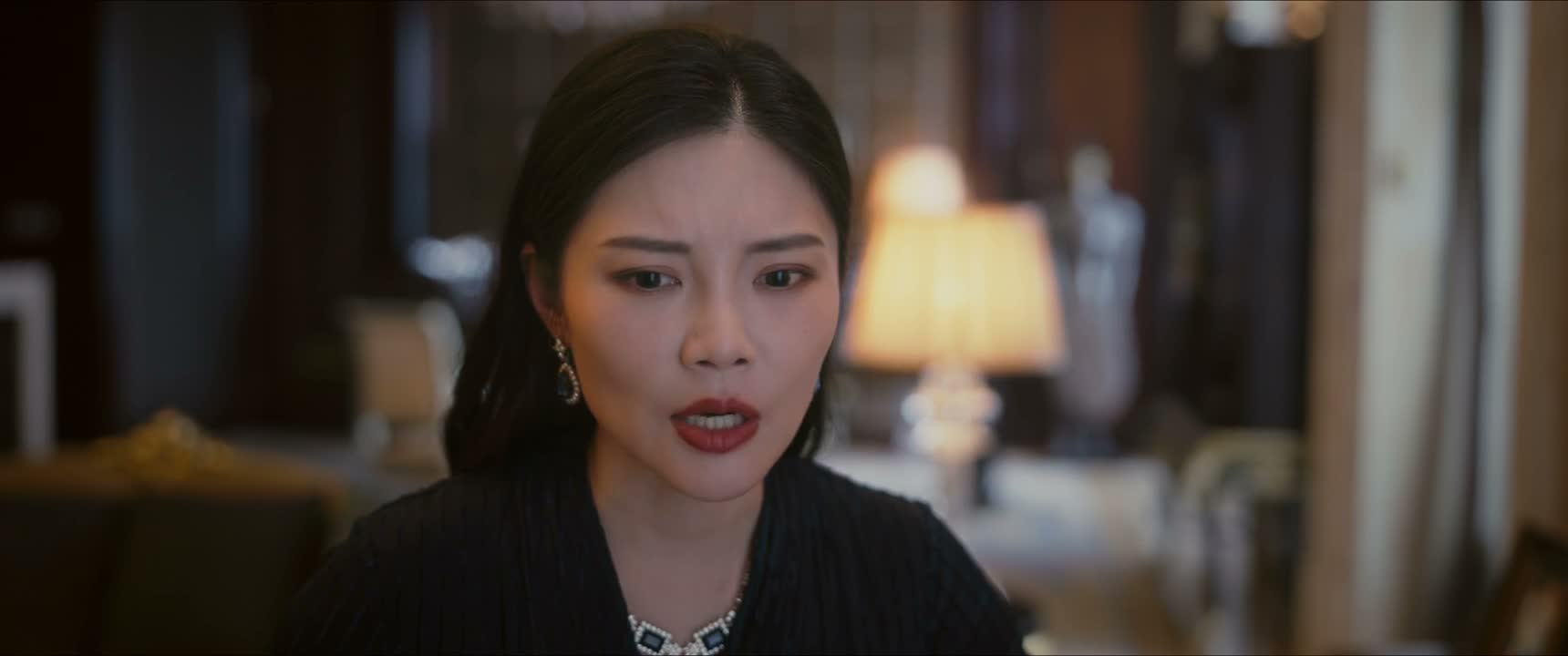 迟早会被警察知道的