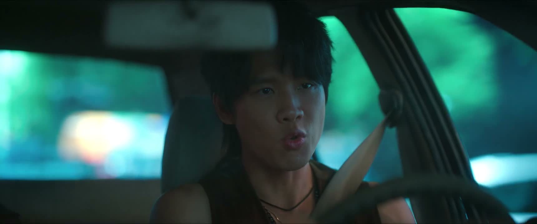 绝对不能再让这一次